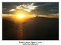 PICT2022_RD