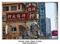 IMG_1792_RD