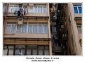 IMG_1795_RD