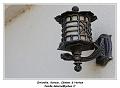 IMG_1808_RD