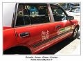 IMG_20161219_115438_RD