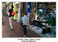 IMG_20161219_115509_RD