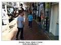 IMG_20161219_115522_RD