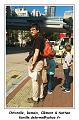 IMG_20161219_123010_RD