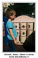 IMG_20161219_130532_RD