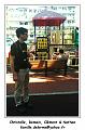 IMG_20161219_130657_RD