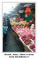 IMG_20161219_133145_RD
