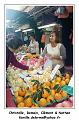 IMG_20161219_133208_RD