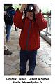 DSC07803_RD
