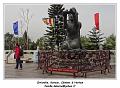 DSC07817_RD