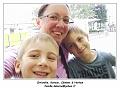 IMG_20161222_085137_RD