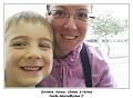 IMG_20161222_085335_RD