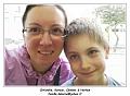 IMG_20161222_085348_RD