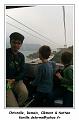 IMG_20161222_100243_RD