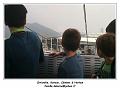 IMG_20161222_100402_RD