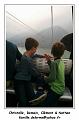 IMG_20161222_100631_RD