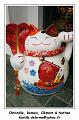 IMG_20161222_105307_RD