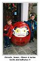 IMG_20161222_105344_RD