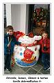IMG_20161222_105405_RD