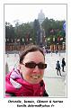 IMG_20161222_111052_RD