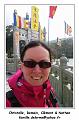 IMG_20161222_111122_RD