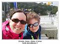 IMG_20161222_111145_RD