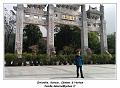IMG_20161222_111851_RD