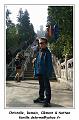 IMG_20161222_113145_RD