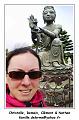 IMG_20161222_114146_RD