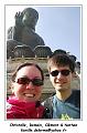 IMG_20161222_115553_RD