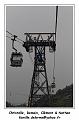 IMG_2276_RD