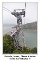 IMG_2277_RD