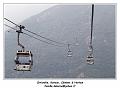 IMG_2282_RD