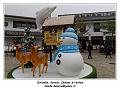 IMG_2292_RD