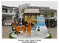 IMG_2294_RD