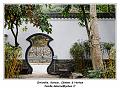IMG_2296_RD