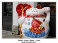 IMG_2305_RD