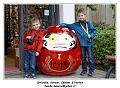 IMG_2307_RD