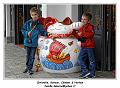 IMG_2308_RD