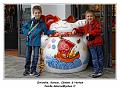 IMG_2309_RD