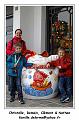 IMG_2312_RD