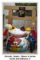 IMG_2313_RD
