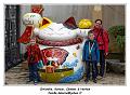 IMG_2317_RD