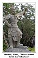 IMG_2323_RD