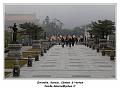 IMG_2324_RD