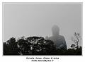 IMG_2330_RD