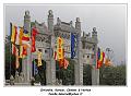 IMG_2332_RD