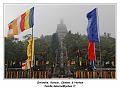 IMG_2334_RD