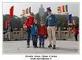 IMG_2337_RD