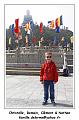 IMG_2343_RD
